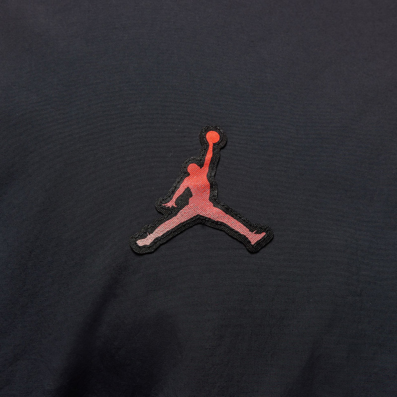 NIKE Jachete Jordan x Paris Saint-Germain 