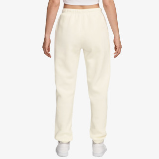 NIKE Pantaloni de trening W J PSG BRKLN FLC GFX PANT 