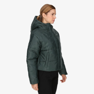 NIKE Jachete W NSW TF SNFL NK CLSC PFR AOP 