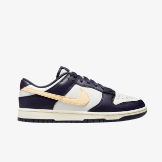 NIKE Pantofi Sport NIKE DUNK LOW RETRO 