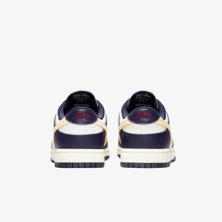 NIKE Pantofi Sport NIKE DUNK LOW RETRO 