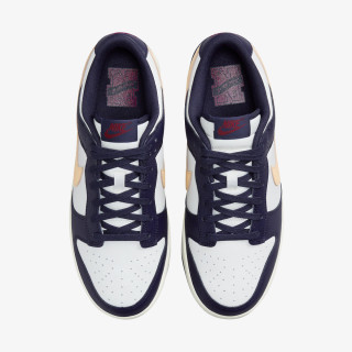 NIKE Pantofi Sport NIKE DUNK LOW RETRO 