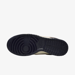NIKE Pantofi Sport NIKE DUNK LOW RETRO 