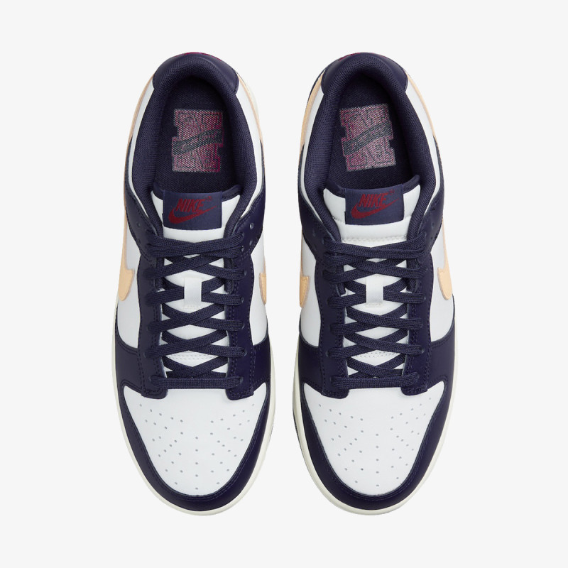 NIKE Pantofi Sport NIKE DUNK LOW RETRO 