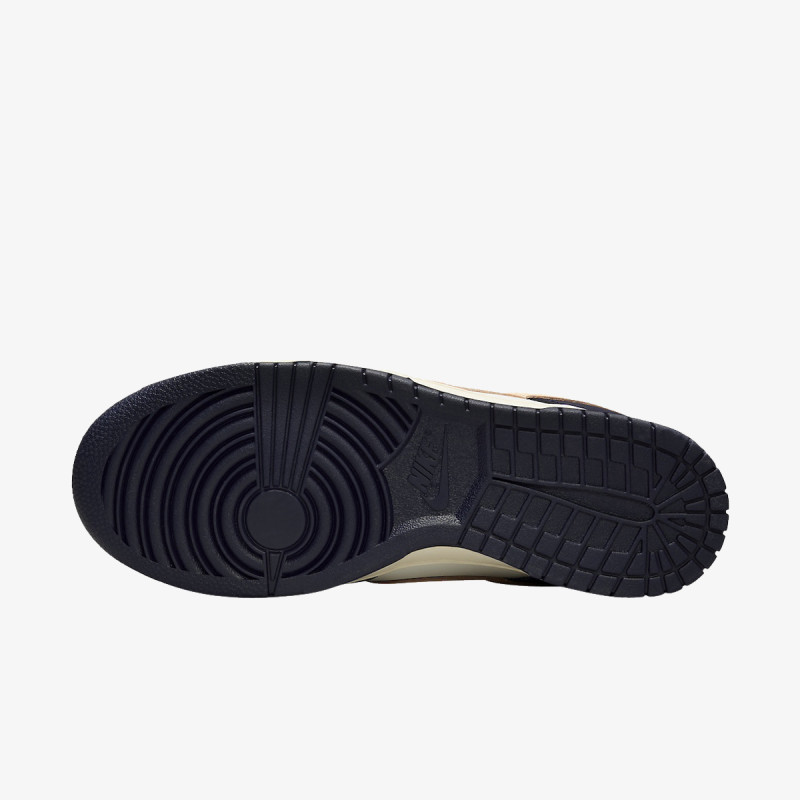 NIKE Pantofi Sport NIKE DUNK LOW RETRO 