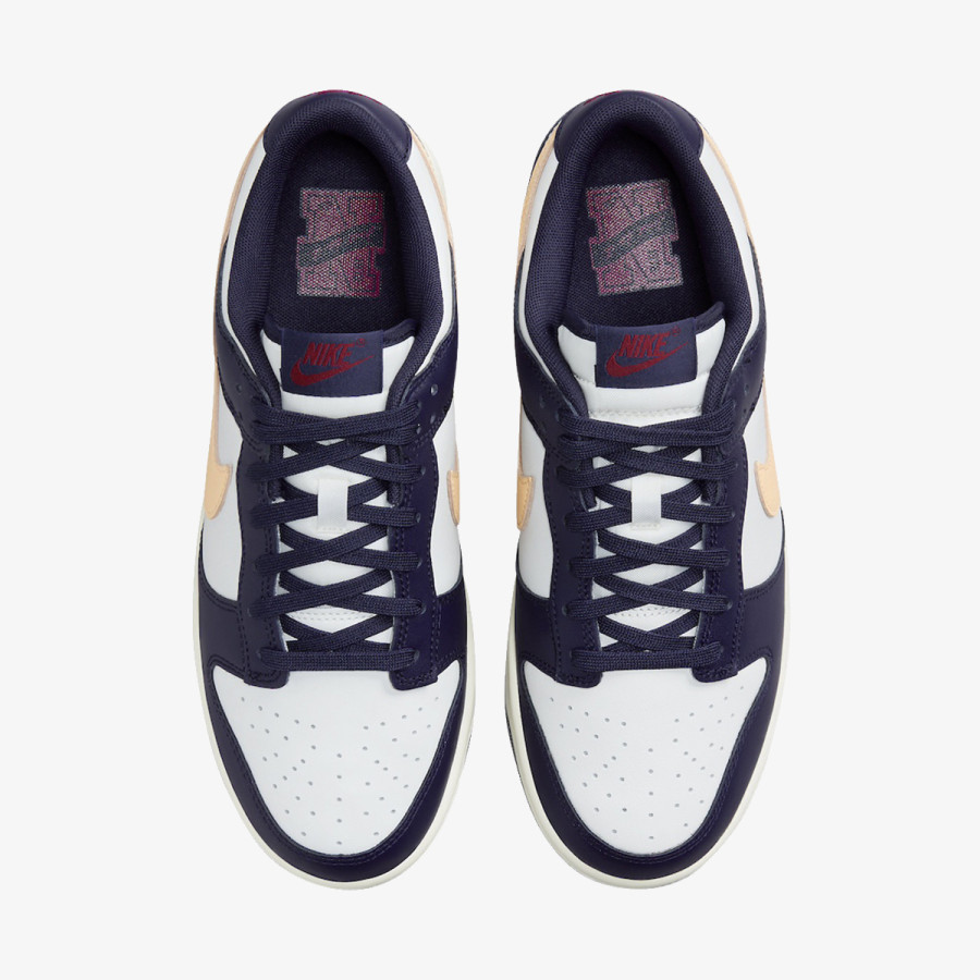 NIKE Pantofi Sport NIKE DUNK LOW RETRO 