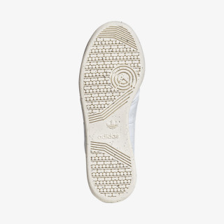 ADIDAS Pantofi Sport CONTINENTAL 80 