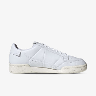 ADIDAS Pantofi Sport CONTINENTAL 80 