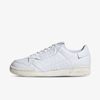 ADIDAS Pantofi Sport CONTINENTAL 80 