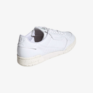 ADIDAS Pantofi Sport CONTINENTAL 80 