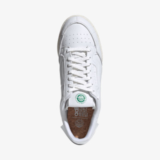 ADIDAS Pantofi Sport CONTINENTAL 80 