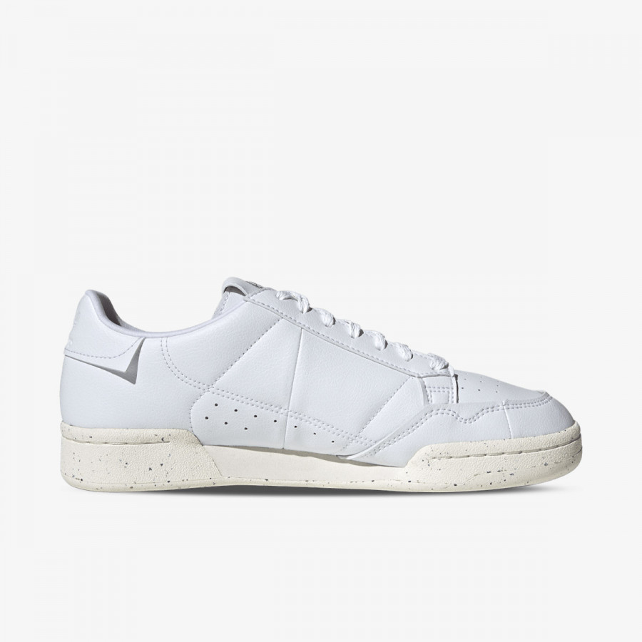 ADIDAS Pantofi Sport CONTINENTAL 80 