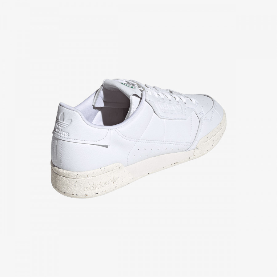 ADIDAS Pantofi Sport CONTINENTAL 80 