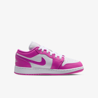 NIKE Pantofi Sport Air Jordan Low Fund 