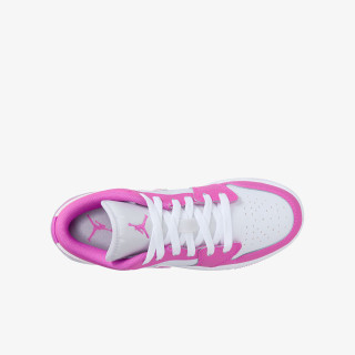 NIKE Pantofi Sport Air Jordan Low Fund 