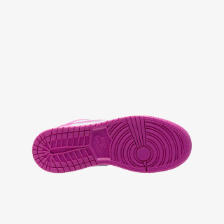 NIKE Pantofi Sport Air Jordan Low Fund 