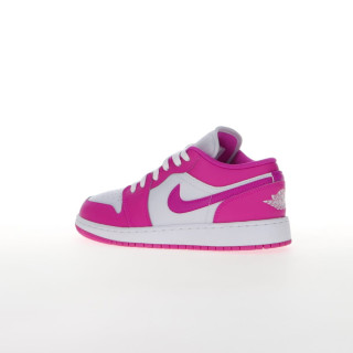 NIKE Pantofi Sport Air Jordan Low Fund 