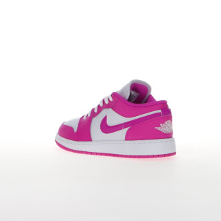 NIKE Pantofi Sport Air Jordan Low Fund 