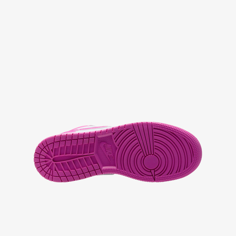 NIKE Pantofi Sport Air Jordan Low Fund 