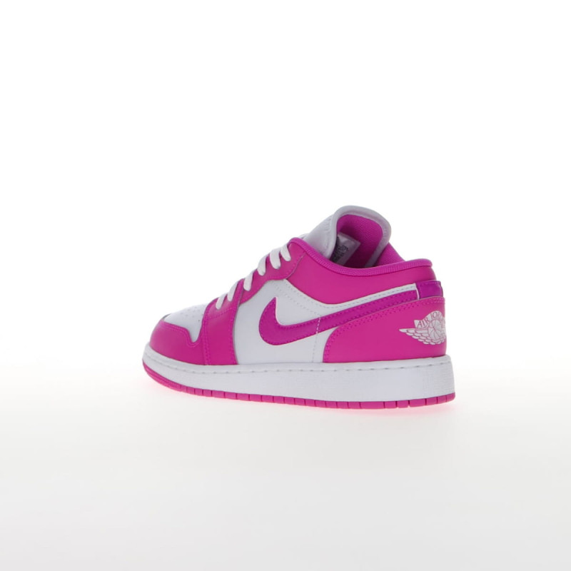 NIKE Pantofi Sport Air Jordan Low Fund 