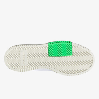 ADIDAS Pantofi Sport SC PREMIERE 