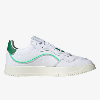 ADIDAS Pantofi Sport SC PREMIERE 