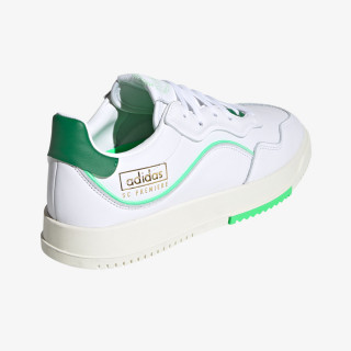 ADIDAS Pantofi Sport SC PREMIERE 