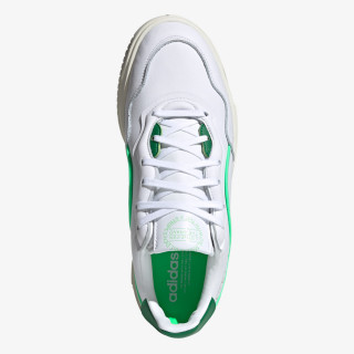 ADIDAS Pantofi Sport SC PREMIERE 