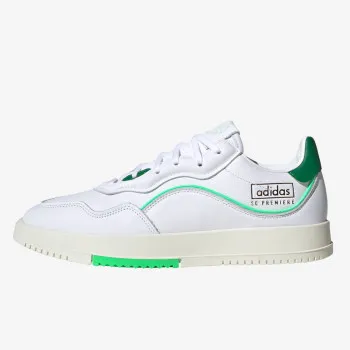 ADIDAS Pantofi Sport SC PREMIERE 