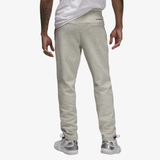 JORDAN Pantaloni de trening M J DF SPRT HOOP FLC PANT 