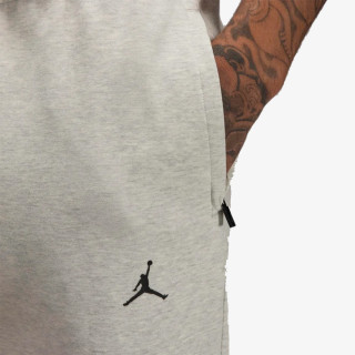 JORDAN Pantaloni de trening M J DF SPRT HOOP FLC PANT 