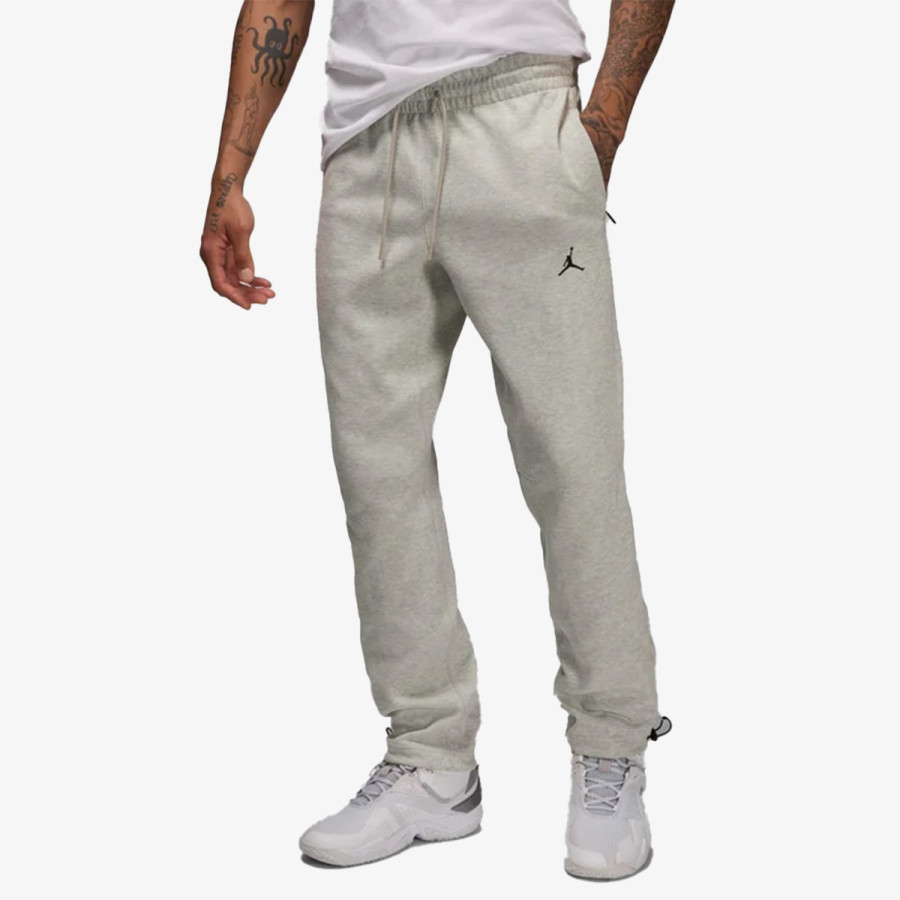 JORDAN Pantaloni de trening M J DF SPRT HOOP FLC PANT 