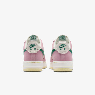 NIKE Pantofi Sport AIR FORCE 1 '07 LV8 ND 