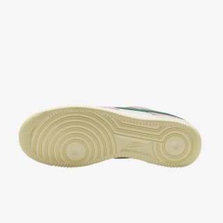 NIKE Pantofi Sport AIR FORCE 1 '07 LV8 ND 