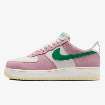 NIKE Pantofi Sport AIR FORCE 1 '07 LV8 ND 