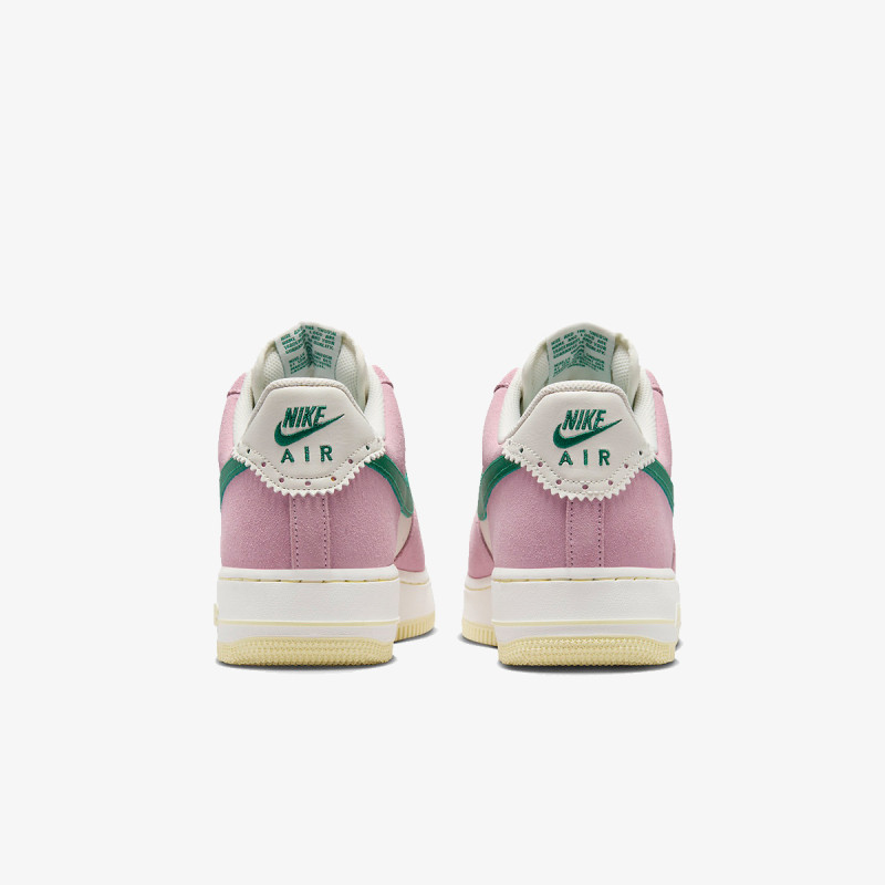 NIKE Pantofi Sport AIR FORCE 1 '07 LV8 ND 