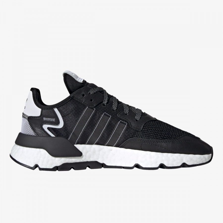 ADIDAS Pantofi Sport NITE JOGGER 