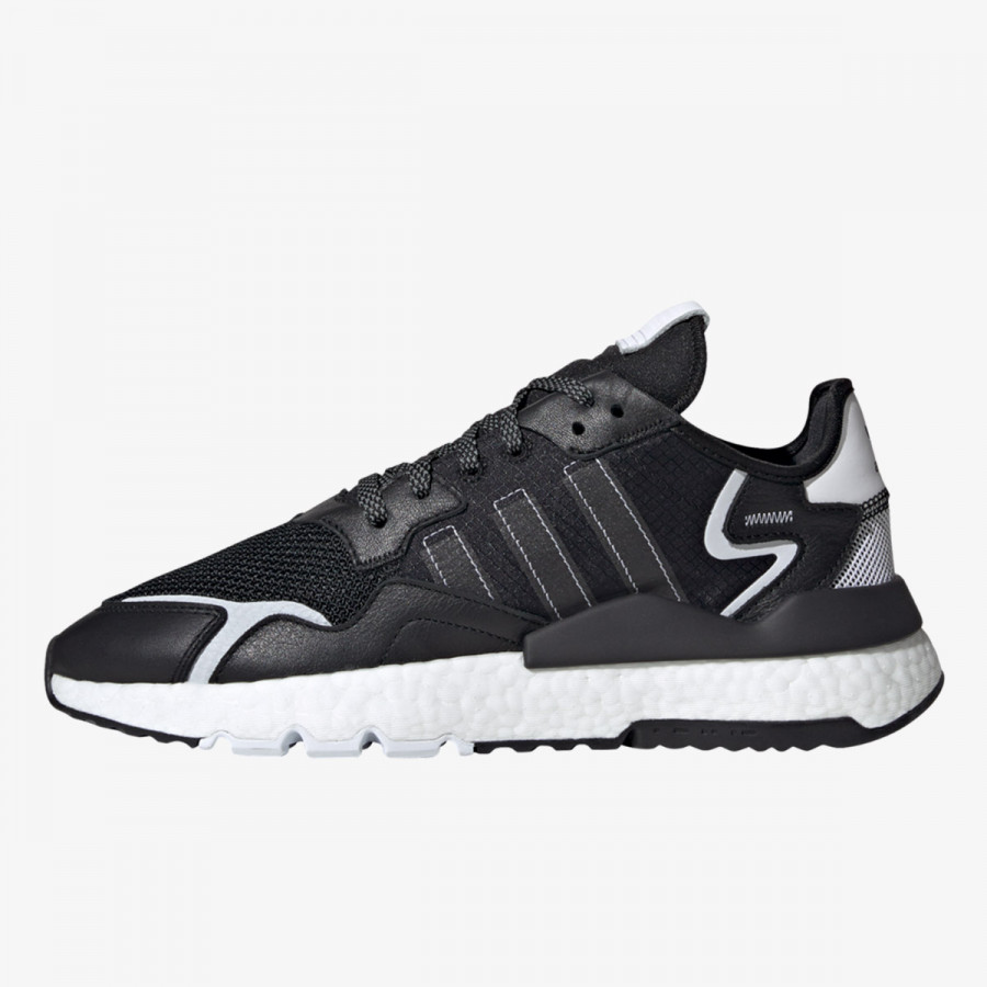 ADIDAS Pantofi Sport NITE JOGGER 