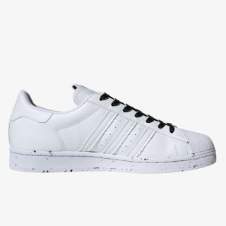 ADIDAS Pantofi Sport SUPERSTAR 