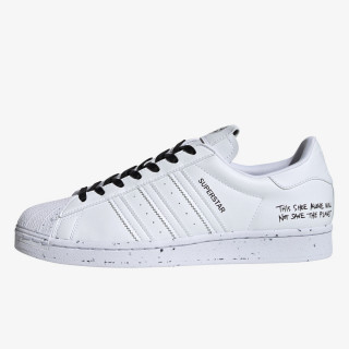 ADIDAS Pantofi Sport SUPERSTAR 