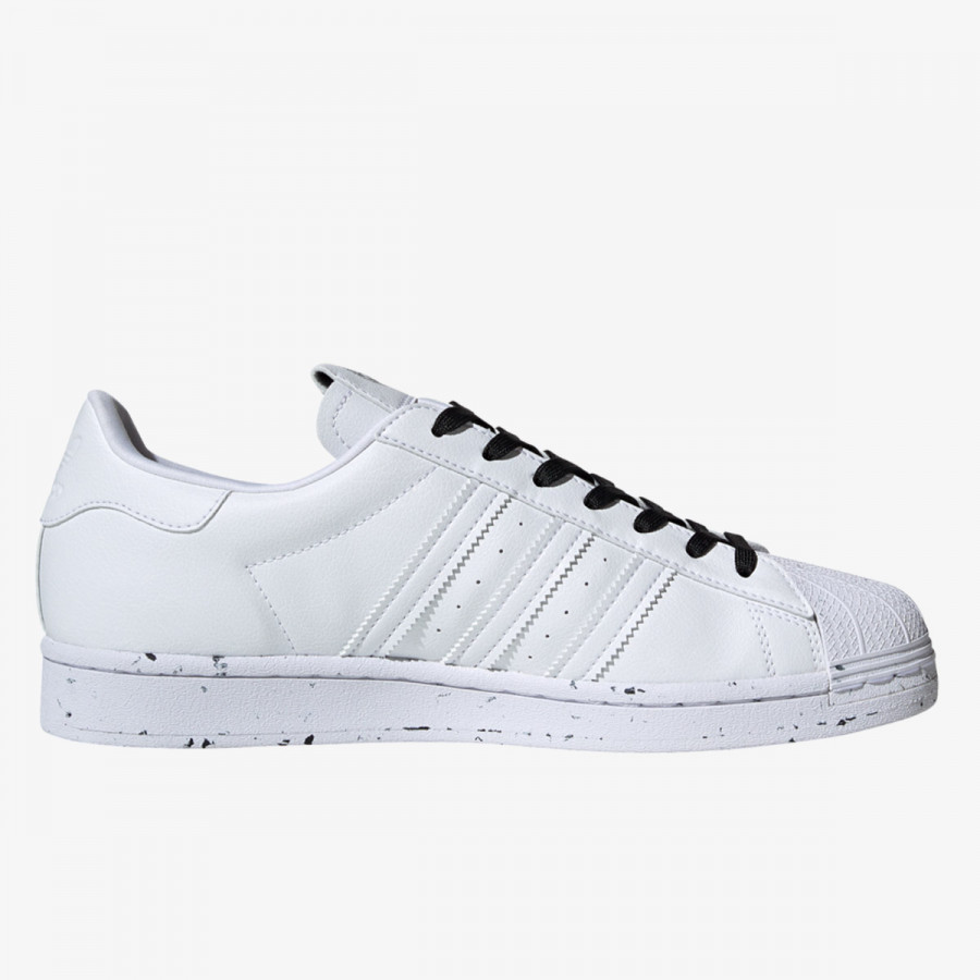 ADIDAS Pantofi Sport SUPERSTAR 