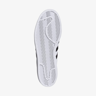 ADIDAS Pantofi Sport Superstar Vegan 