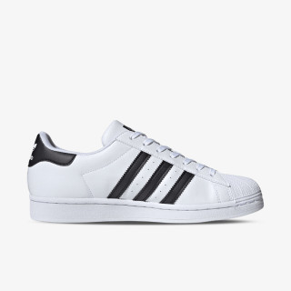 ADIDAS Pantofi Sport Superstar Vegan 