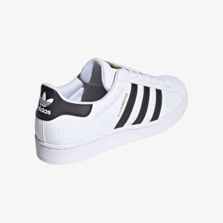 ADIDAS Pantofi Sport Superstar Vegan 
