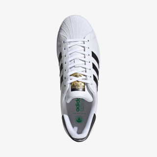 ADIDAS Pantofi Sport Superstar Vegan 