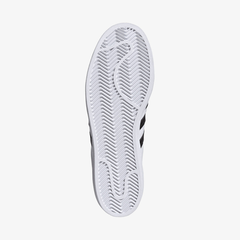 ADIDAS Pantofi Sport Superstar Vegan 