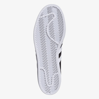 ADIDAS Pantofi Sport Superstar Vegan 