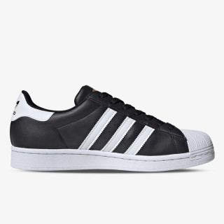 ADIDAS Pantofi Sport Superstar Vegan 