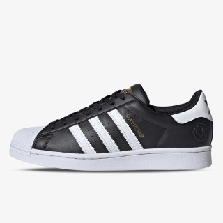 ADIDAS Pantofi Sport Superstar Vegan 