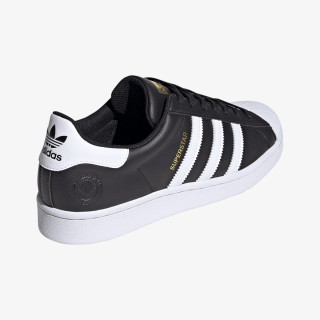 ADIDAS Pantofi Sport Superstar Vegan 